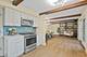 715 Surryse, Lake Zurich, IL 60047