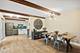 715 Surryse, Lake Zurich, IL 60047