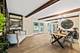 715 Surryse, Lake Zurich, IL 60047
