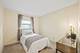 715 Surryse, Lake Zurich, IL 60047