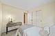 715 Surryse, Lake Zurich, IL 60047