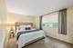 715 Surryse, Lake Zurich, IL 60047