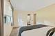 715 Surryse, Lake Zurich, IL 60047