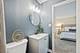 715 Surryse, Lake Zurich, IL 60047