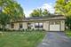 715 Surryse, Lake Zurich, IL 60047