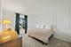 715 Surryse, Lake Zurich, IL 60047