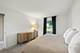 715 Surryse, Lake Zurich, IL 60047