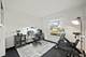 715 Surryse, Lake Zurich, IL 60047