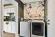 715 Surryse, Lake Zurich, IL 60047