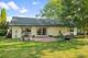 715 Surryse, Lake Zurich, IL 60047