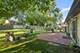 715 Surryse, Lake Zurich, IL 60047