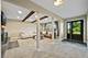 715 Surryse, Lake Zurich, IL 60047