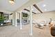 715 Surryse, Lake Zurich, IL 60047