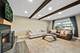 715 Surryse, Lake Zurich, IL 60047