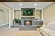 715 Surryse, Lake Zurich, IL 60047