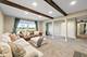 715 Surryse, Lake Zurich, IL 60047