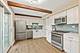 715 Surryse, Lake Zurich, IL 60047