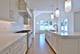 456 Elm, Elmhurst, IL 60126