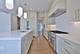 456 Elm, Elmhurst, IL 60126
