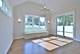 456 Elm, Elmhurst, IL 60126