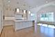 456 Elm, Elmhurst, IL 60126