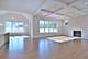 456 Elm, Elmhurst, IL 60126