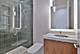 456 Elm, Elmhurst, IL 60126