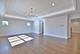 456 Elm, Elmhurst, IL 60126