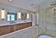 456 Elm, Elmhurst, IL 60126