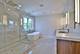 456 Elm, Elmhurst, IL 60126