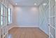 456 Elm, Elmhurst, IL 60126