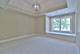 456 Elm, Elmhurst, IL 60126
