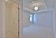 456 Elm, Elmhurst, IL 60126