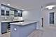 456 Elm, Elmhurst, IL 60126