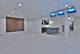 456 Elm, Elmhurst, IL 60126