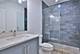 456 Elm, Elmhurst, IL 60126