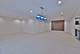 456 Elm, Elmhurst, IL 60126