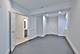 456 Elm, Elmhurst, IL 60126