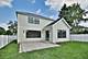456 Elm, Elmhurst, IL 60126