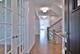 456 Elm, Elmhurst, IL 60126