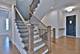 456 Elm, Elmhurst, IL 60126