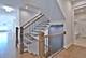 456 Elm, Elmhurst, IL 60126