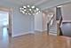 456 Elm, Elmhurst, IL 60126