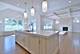 456 Elm, Elmhurst, IL 60126