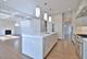 456 Elm, Elmhurst, IL 60126
