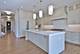 456 Elm, Elmhurst, IL 60126