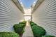 1640 Hilton Head, Naperville, IL 60563