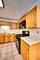 1640 Hilton Head, Naperville, IL 60563