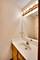 1640 Hilton Head, Naperville, IL 60563