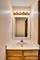 1640 Hilton Head, Naperville, IL 60563